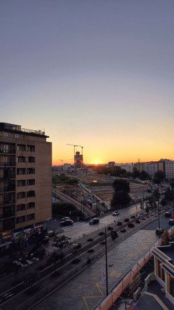 Imagen Bilocale arredato Forlanini, umbria, lodi, corvetto, rogoredo