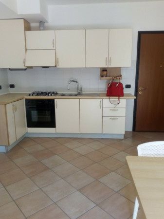 Imagen Bilocale arredato Piacenza