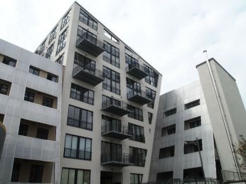 Imagen Loft arredato Forlanini, umbria, lodi, corvetto, rogoredo