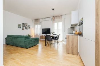 Imagen Bilocale arredato Certosa, quarto oggiaro, villa pizzone