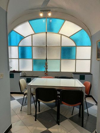 Imagen Appartamento arredato Centro