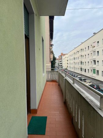 Imagen Bilocale arredato Città studi, lambrate, udine, loreto