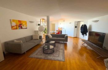 Imagen Appartamento arredato Fiera, firenze, sempione, paolo sarpi/arena