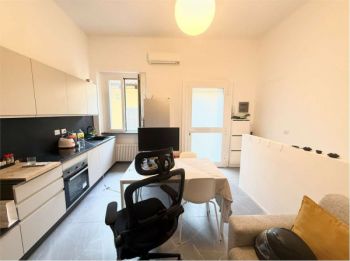 Imagen Bilocale arredato Affori, bovisa, niguarda, testi