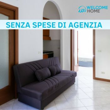 Imagen Bilocale arredato Garibaldi, isola, maciachini, monumentale