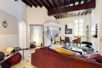 Imagen Appartamento arredato Centro storico - de ferrari