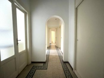 Imagen Appartamento arredato Forlanini, umbria, lodi, corvetto, rogoredo