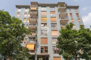 Imagen Bilocale arredato Fiera, firenze, sempione, paolo sarpi/arena