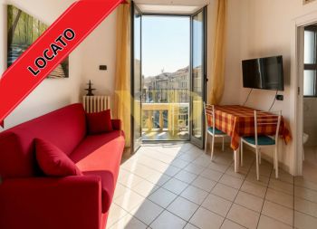 Imagen Bilocale arredato Affori, bovisa, niguarda, testi