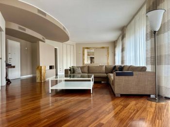 Imagen Appartamento arredato P.ta genova, romolo, solari