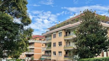 Imagen Appartamento arredato Cassia, tomba di nerone, roma