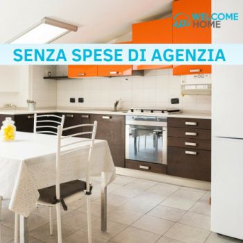 Imagen Mansarda arredata Greco , monza , palmanova, bicocca