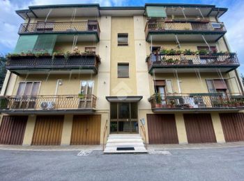 Imagen Appartamento arredato con terrazzo Venezia