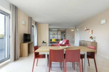 Vivienda similar