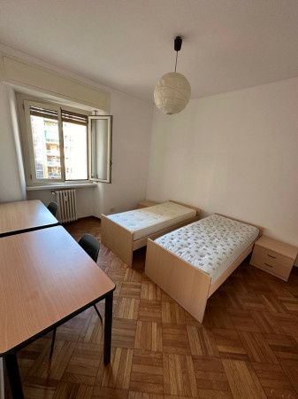 Imagen Bilocale arredato Città studi, lambrate, udine, loreto