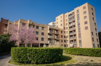 Imagen Appartamento arredato Barona, giambellino, lorenteggio, famagosta, inganni