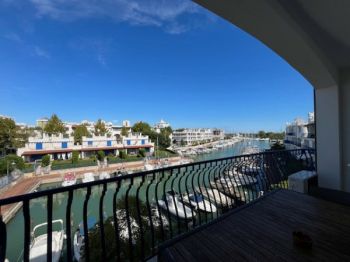 Imagen Bilocale arredato con terrazzo Centro