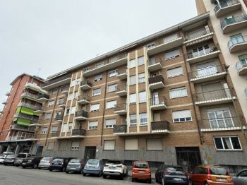 Imagen Bilocale arredato Aurora