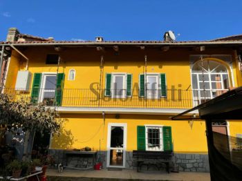 Vivienda similar