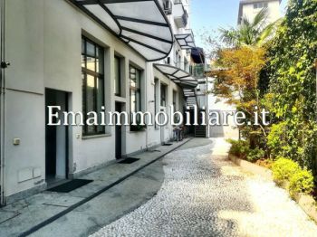 Imagen Bilocale arredato Buenos aires, indipendenza, p.ta venezia