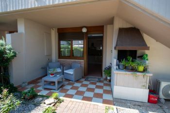 Vivienda similar