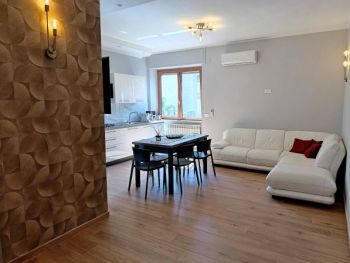 Imagen Bilocale arredato Centro