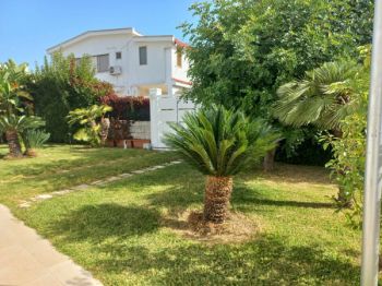 Vivienda similar