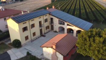 Vivienda similar