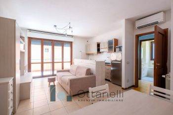 Imagen Appartamento arredato con terrazzo Rifredi