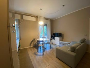 Imagen Bilocale arredato V giornate, xxii marzo, porta romana