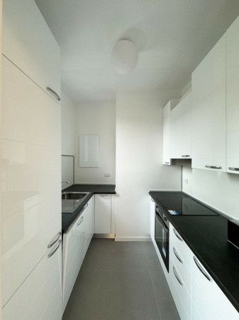 Imagen Appartamento arredato Fiera, firenze, sempione, paolo sarpi/arena