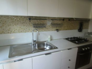 Imagen Appartamento arredato con terrazzo Centro storico