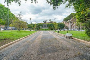 Imagen Appartamento Vulcania, borgo - borgo