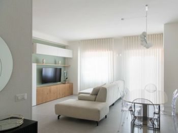 Imagen Appartamento arredato con terrazzo Certosa, quarto oggiaro, villa pizzone