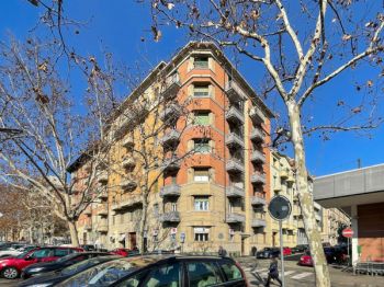 Imagen Appartamento arredato San salvario