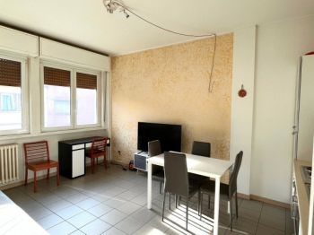 Imagen Bilocale arredato Certosa, quarto oggiaro, villa pizzone