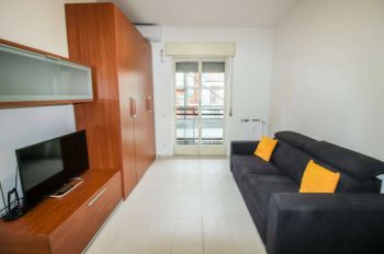 Imagen Monolocale arredato Forlanini, umbria, lodi, corvetto, rogoredo