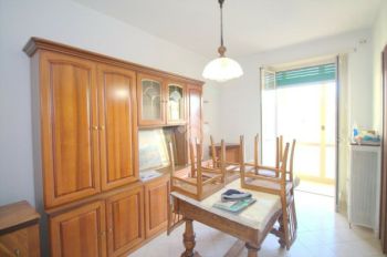 Imagen Bilocale Parella