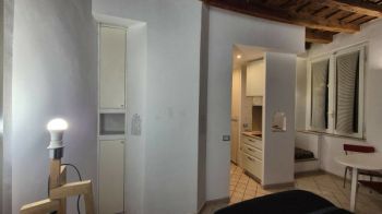 Imagen Monolocale arredato Chiesa rossa, cermenate, ripamonti