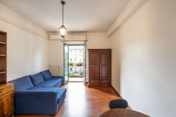 Imagen Bilocale arredato Città studi, lambrate, udine, loreto