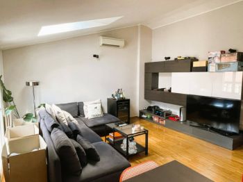 Imagen Appartamento arredato Garibaldi, isola, maciachini, monumentale