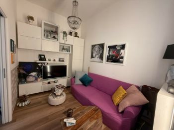 Imagen Bilocale arredato Città studi, lambrate, udine, loreto