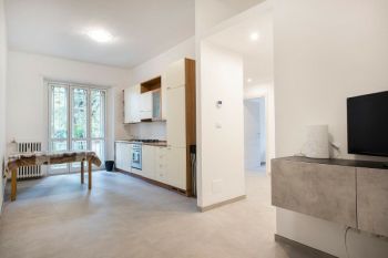 Imagen Appartamento arredato Barona, giambellino, lorenteggio, famagosta, inganni