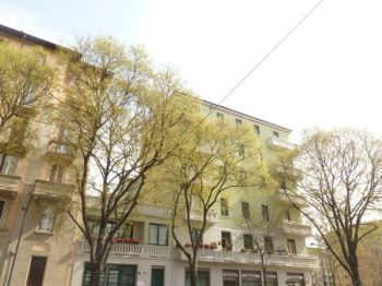 Imagen Bilocale arredato Città studi, lambrate, udine, loreto