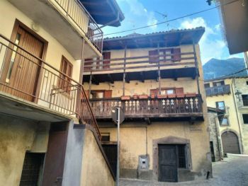 Vivienda similar