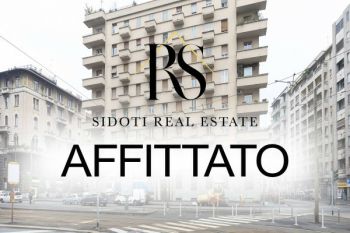 Imagen Appartamento arredato Repubblica, stazione centrale