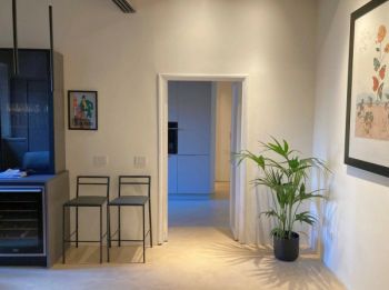 Imagen Appartamento arredata Trastevere, aventino, testaccio