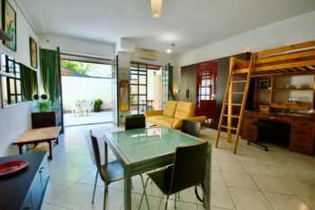 Vivienda similar