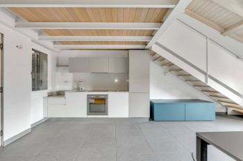 Imagen Bilocale arredato Garibaldi, isola, maciachini, monumentale