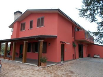 Imagen Bilocale arredato Centro